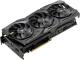 Karta graficzna Asus ROG Strix GeForce RTX 2080 Advanced Gaming 8GB GDDR6 (ROG-STRIX-RTX2080-A8G-GAMING) 1