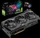Karta graficzna Asus ROG Strix GeForce RTX 2080 Advanced Gaming 8GB GDDR6 (ROG-STRIX-RTX2080-A8G-GAMING) 6