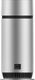 Kamera IP D-Link Omna DSH-C310 1