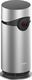 Kamera IP D-Link Omna DSH-C310 2