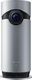Kamera IP D-Link Omna DSH-C310 3