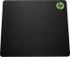Podkładka HP Pavilion Gaming Mouse Pad 300 (4PZ84AA) 1