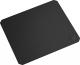 Podkładka HP Omen Mouse Pad 200 (3ML37AA) 1