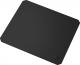 Podkładka HP Omen Mouse Pad 200 (3ML37AA) 2