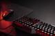 Podkładka HP Omen Mouse Pad 200 (3ML37AA) 4