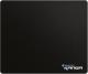 Podkładka Roccat Kanga Mini (ROC-13-015) 1