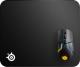 Podkładka SteelSeries QcK Edge M (63822) 1