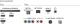 Telewizor Philips 24PFS5863/12 LED 24'' Full HD SAPHI 8