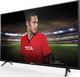 Telewizor TCL 65DP600 LED 65'' 4K (Ultra HD) Smart TV 3.0 2