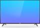 Telewizor TCL 65DP600 LED 65'' 4K (Ultra HD) Smart TV 3.0 1