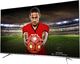 Telewizor TCL 55DP660 LED 55'' 4K (Ultra HD) Smart TV 3.0 2