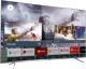 Telewizor TCL 55DP660 LED 55'' 4K (Ultra HD) Smart TV 3.0 7