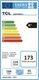 Telewizor TCL LED 65'' 4K (Ultra HD) Smart TV 3.0 3