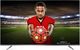 Telewizor TCL LED 65'' 4K (Ultra HD) Smart TV 3.0 1