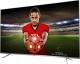 Telewizor TCL 43DP640 LED 4K (Ultra HD) Smart TV 3.0 1
