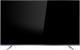 Telewizor TCL 43DP640 LED 4K (Ultra HD) Smart TV 3.0 3