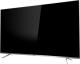 Telewizor TCL 43DP640 LED 4K (Ultra HD) Smart TV 3.0 4