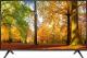 Telewizor Thomson 32HD3306 LED 32'' HD Ready 1