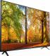 Telewizor Thomson 32HD3306 LED 32'' HD Ready 2