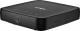 Router Alcatel LinkHub HH 40 1