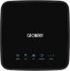 Router Alcatel LinkHub HH 40 1