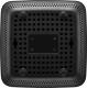 Router Alcatel LinkHub HH 40 2