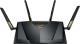 Router Asus RT-AX88U 1