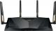 Router Asus RT-AX88U 1