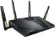 Router Asus RT-AX88U 2