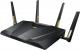 Router Asus RT-AX88U 3