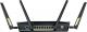 Router Asus RT-AX88U 4