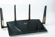 Router Asus RT-AX88U 6