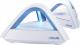 Router Asus Lyra Trio MAP-AC1750 2szt. 1