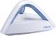 Router Asus Lyra Trio MAP-AC1750 2szt. 4