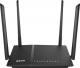Router D-Link DIR-825/EE 1