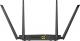 Router D-Link DIR-825/EE 2