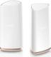 Access Point D-Link Mesh WiFi COVR-2202 2-pak 1