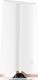Access Point D-Link Mesh WiFi COVR-2202 2-pak 1