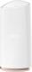 Access Point D-Link Mesh WiFi COVR-2202 2-pak 2