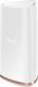 Access Point D-Link Mesh WiFi COVR-2202 2-pak 3