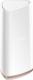Access Point D-Link Mesh WiFi COVR-2202 2-pak 4
