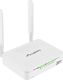 Router Lanberg RO-120GE 1