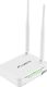 Router Lanberg RO-030FE 1