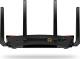 Router NETGEAR XR700 (XR700-100EUS) 3