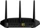 Router NETGEAR R6350 (R6350-100PES) 4