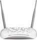 Router TP-Link TD-W8961N 1