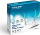 Router TP-Link TD-W8961N 1