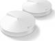 Router TP-Link Deco M9 Plus 2szt. 1