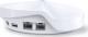 Router TP-Link Deco M9 Plus 2szt. 1