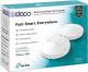 Router TP-Link Deco M9 Plus 2szt. 3